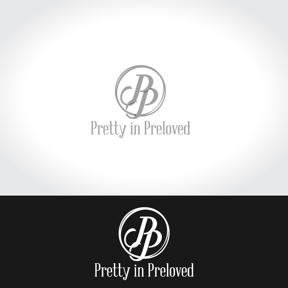 Design de Logo par Sujit Banerjee pour ce projet | Design #15236624