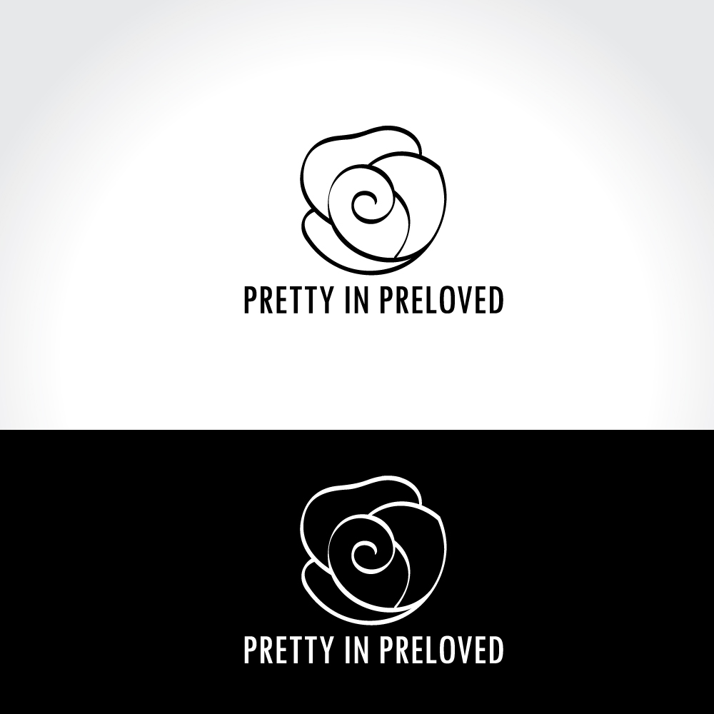 Design de Logo par Sujit Banerjee pour ce projet | Design #15236627