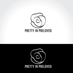 Logo Design by Sujit Banerjee for this project | Design: #15236627