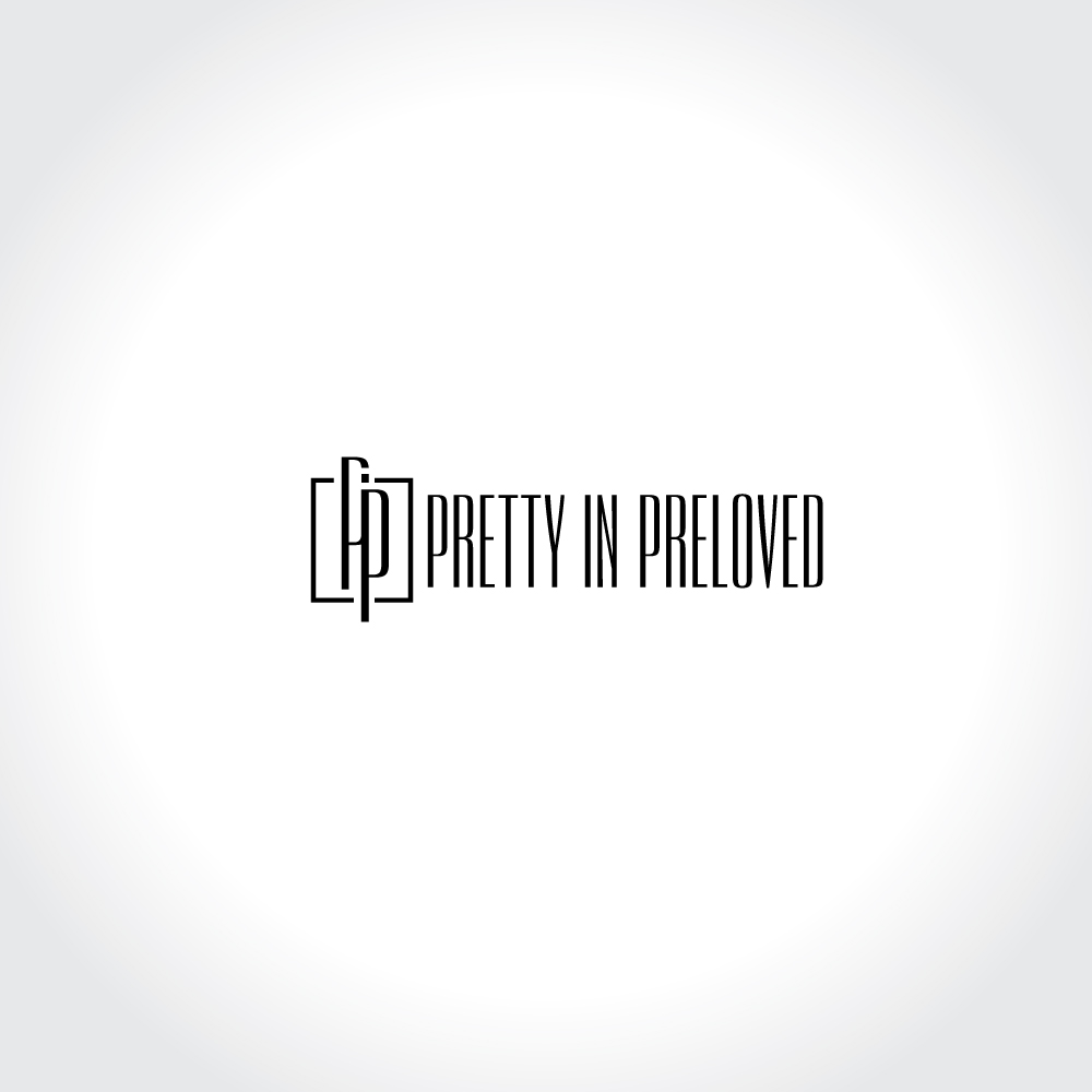 Diseño de Logo por Sujit Banerjee para este proyecto | Diseño #15236629