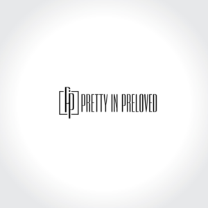 Logo Design by Sujit Banerjee for this project | Design: #15236629