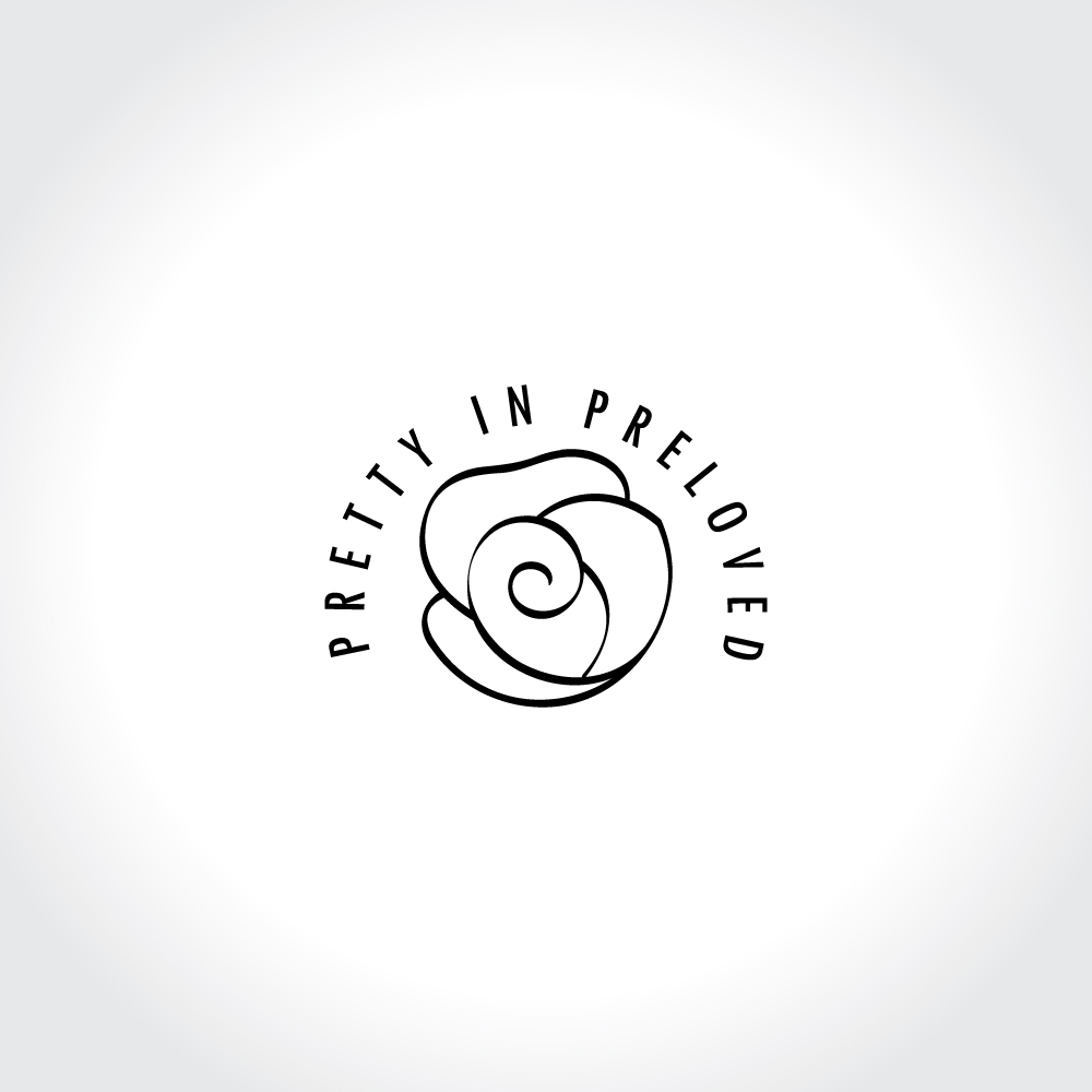Design de Logo par Sujit Banerjee pour ce projet | Design #15243397