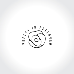 Logo Design by Sujit Banerjee for this project | Design #15243397
