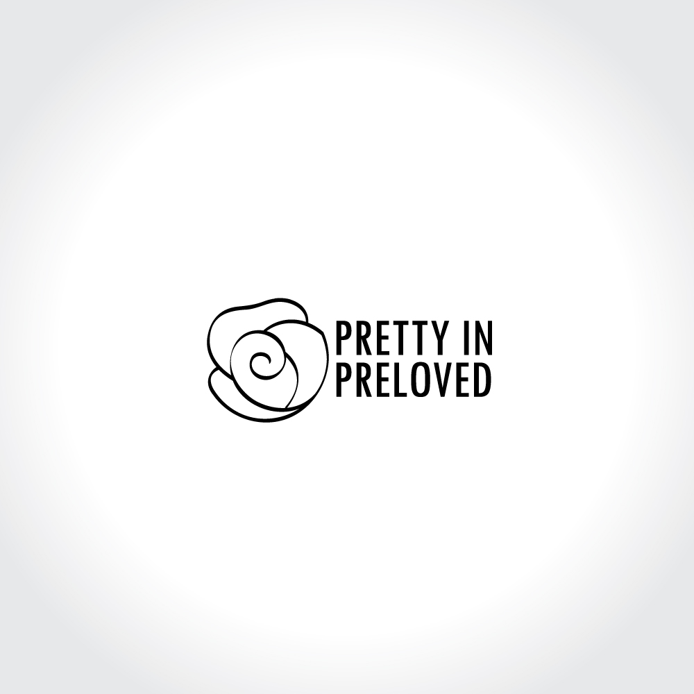 Diseño de Logo por Sujit Banerjee para este proyecto | Diseño #15243399