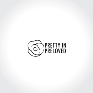 Logo Design by Sujit Banerjee for this project | Design: #15243399