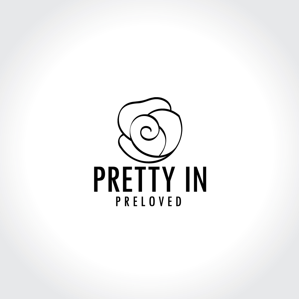 Diseño de Logo por Sujit Banerjee para este proyecto | Diseño #15243401