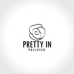 Logo Design by Sujit Banerjee for this project | Design: #15243401