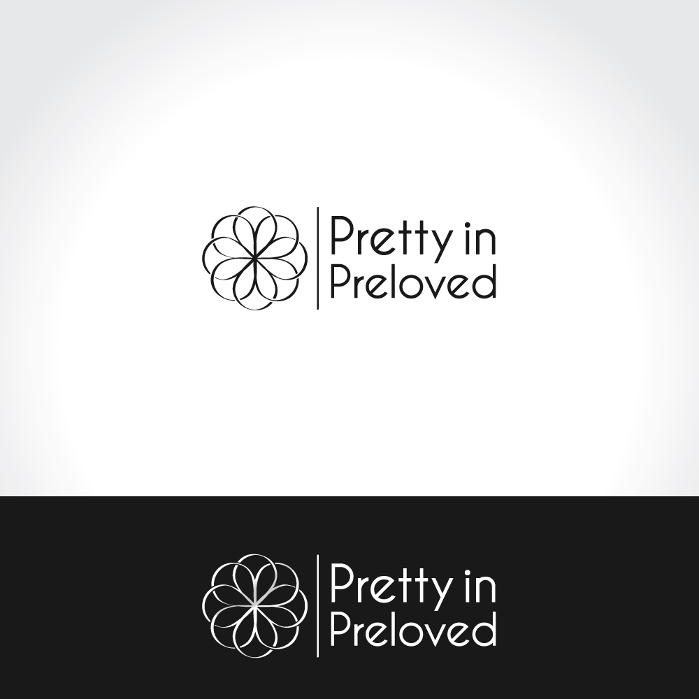 Logo Design by Sujit Banerjee for this project | Design #15243467