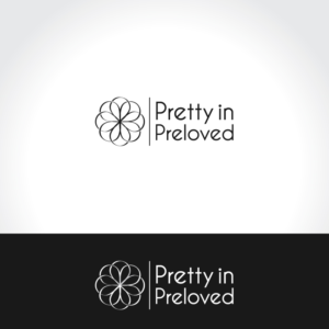 Logo Design by Sujit Banerjee for this project | Design: #15243467