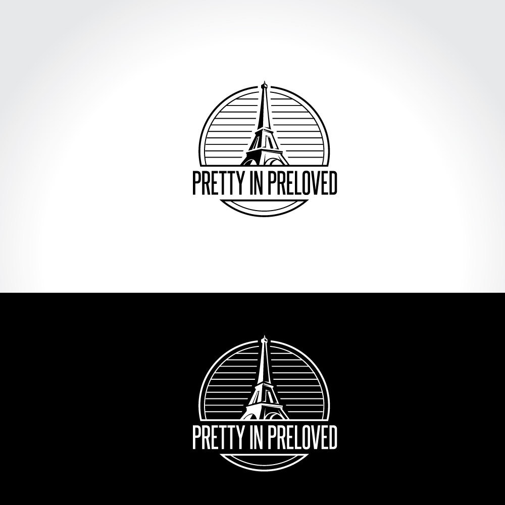 Logo Design by Sujit Banerjee for this project | Design #15337189