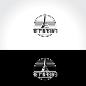 Logo Design by Sujit Banerjee for this project | Design: #15337189