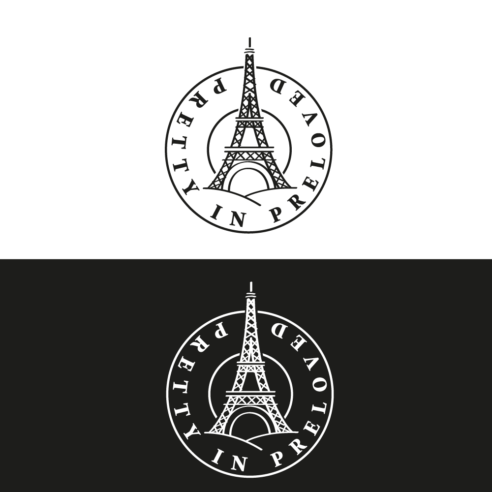 Diseño de Logo por Sujit Banerjee para este proyecto | Diseño #15337190