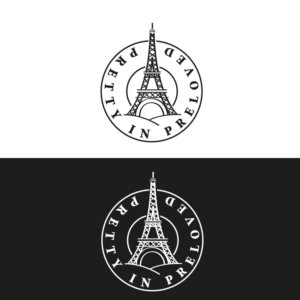 Logo Design by Sujit Banerjee for this project | Design: #15337190