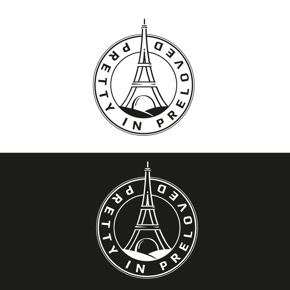Logo Design by Sujit Banerjee for this project | Design #15337191