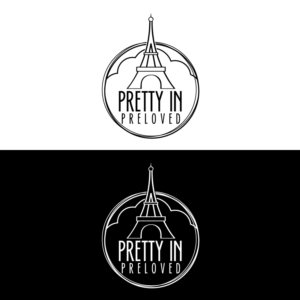 Logo Design by Sujit Banerjee for this project | Design: #15337193