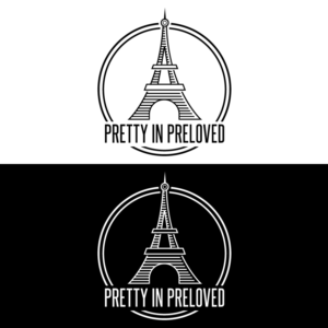 Logo Design by Sujit Banerjee for this project | Design: #15337194