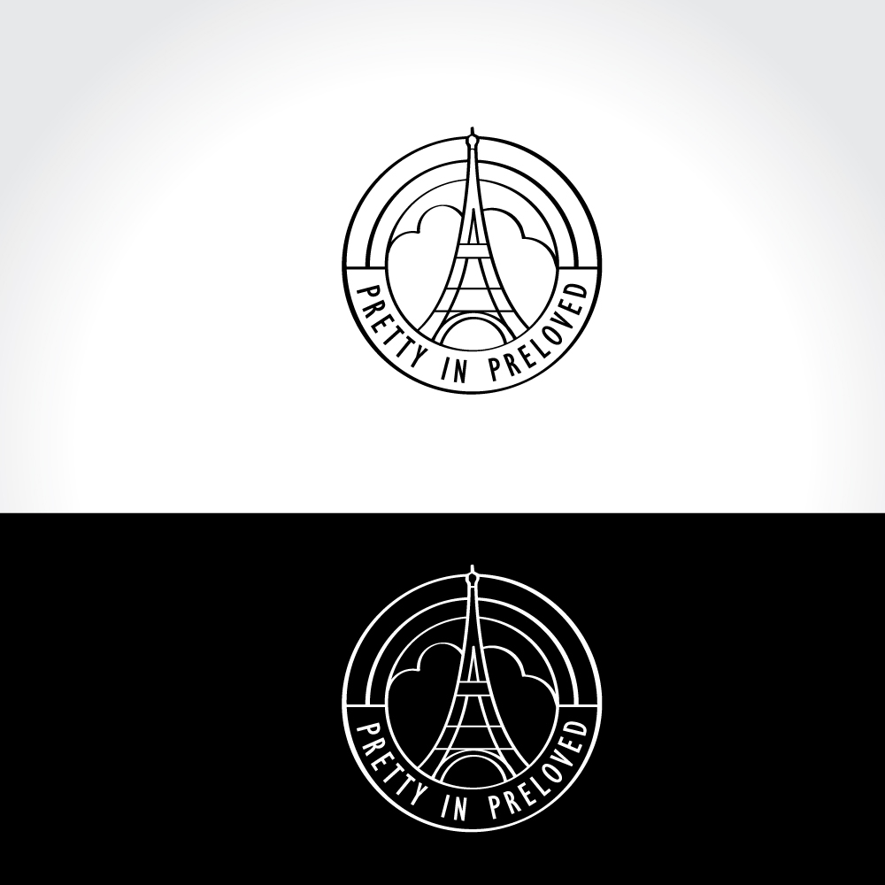 Logo Design by Sujit Banerjee for this project | Design #15337195