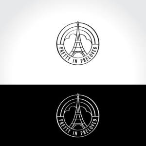 Logo Design by Sujit Banerjee for this project | Design: #15337195