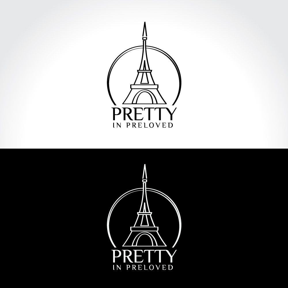 Logo Design by Sujit Banerjee for this project | Design #15357621