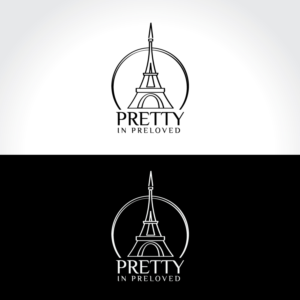 Logo Design by Sujit Banerjee for this project | Design: #15357621