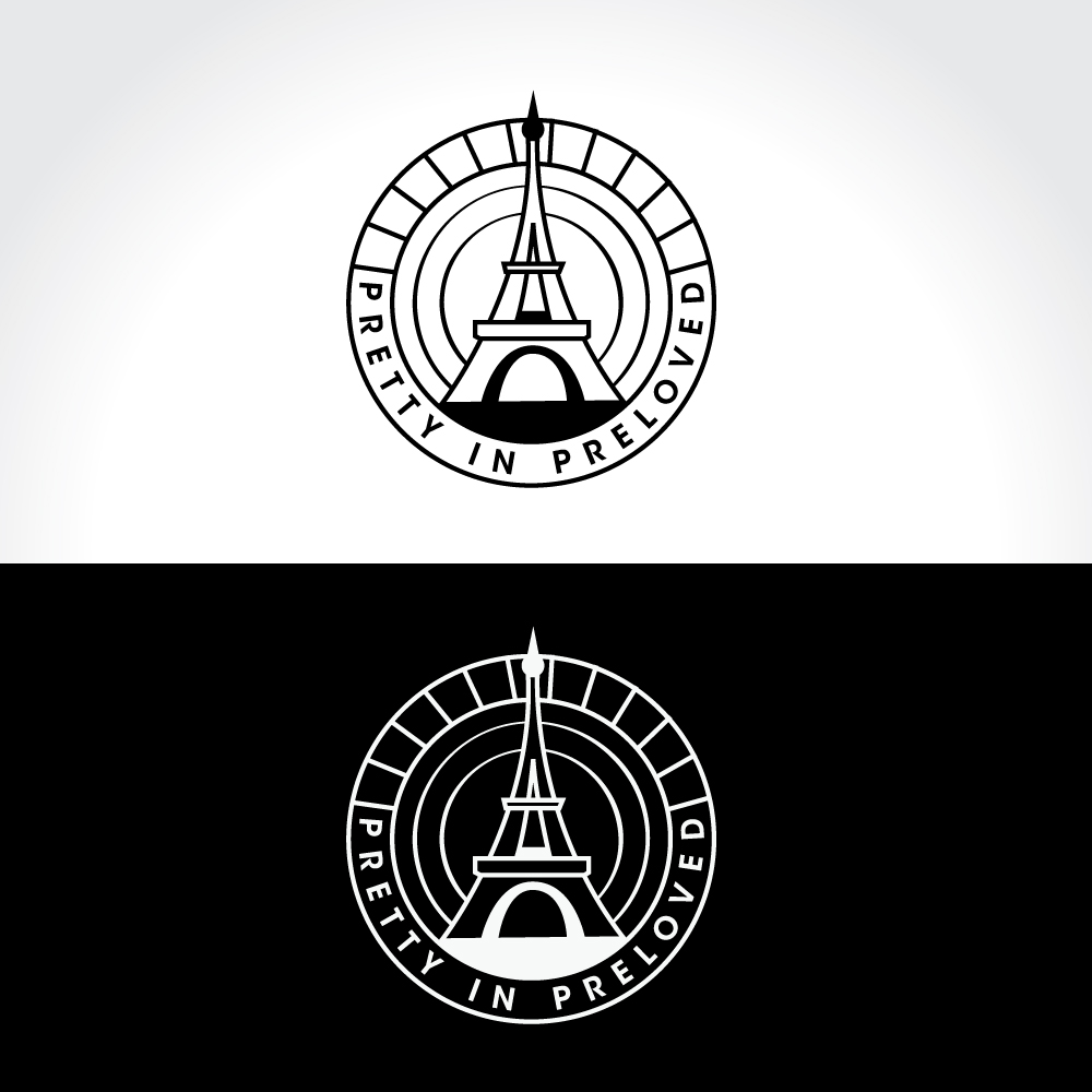 Logo Design by Sujit Banerjee for this project | Design #15357622