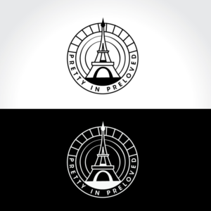 Logo Design by Sujit Banerjee for this project | Design: #15357622