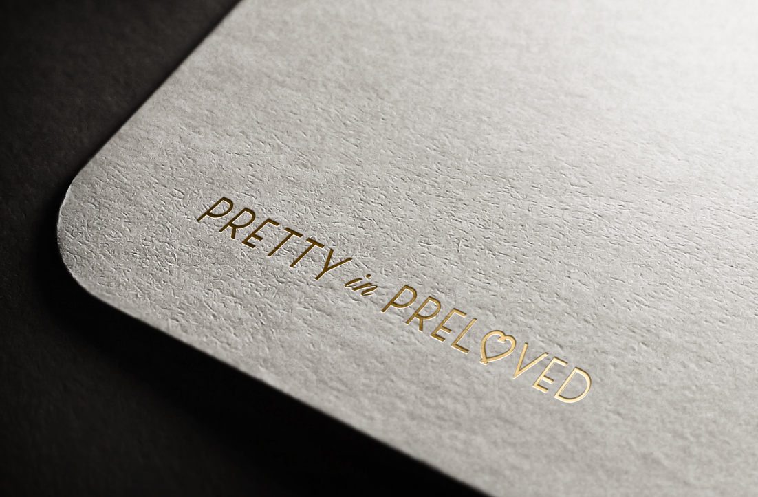 Logo Design by GLDesigns for this project | Design #15236431