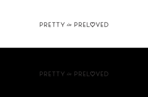 Logo Design by GLDesigns for this project | Design: #15236432