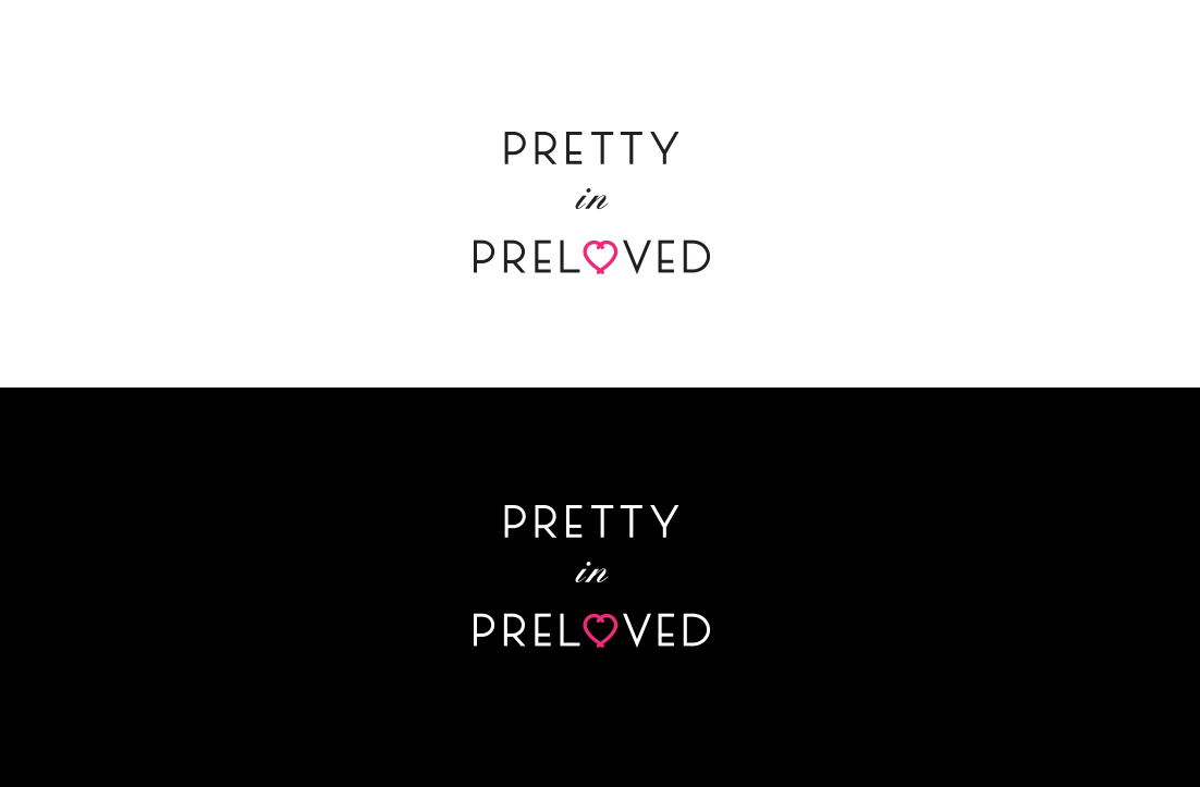Logo Design by GLDesigns for this project | Design #15238375
