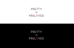Logo Design by GLDesigns for this project | Design: #15238375