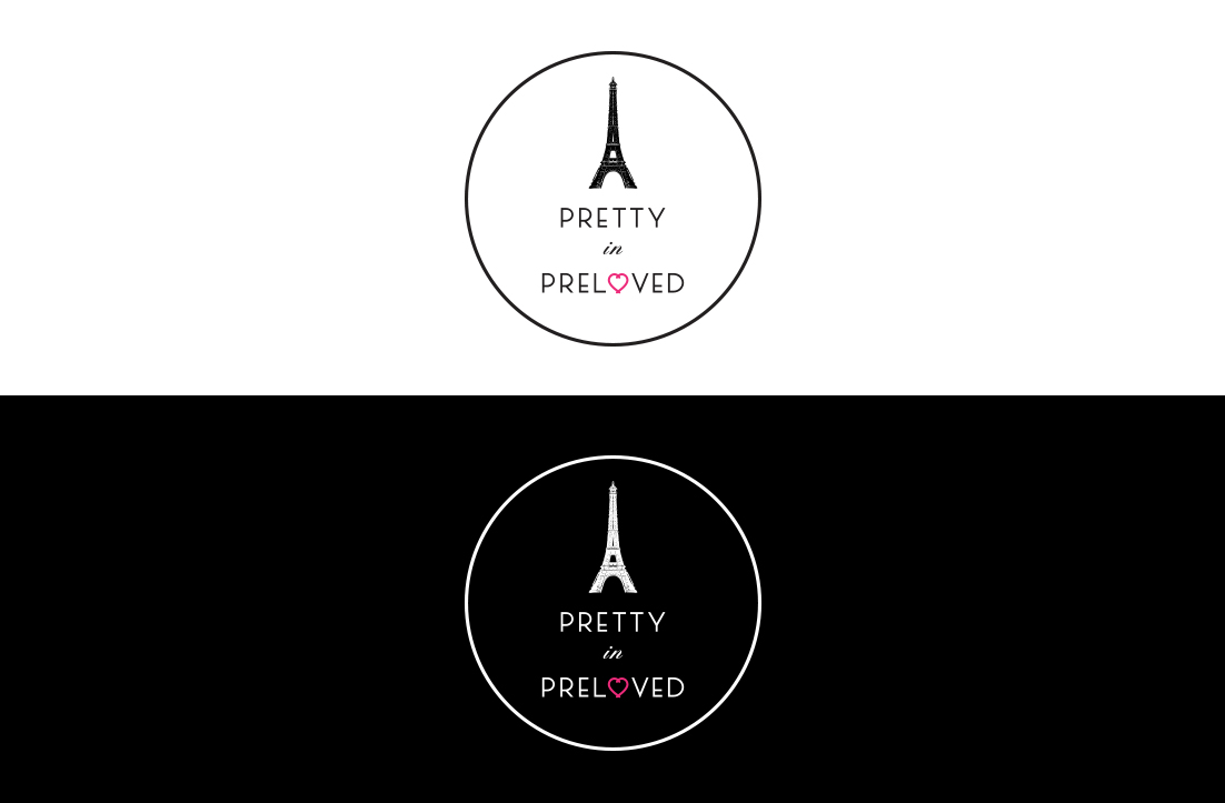 Design de Logo par GLDesigns pour ce projet | Design #15321172