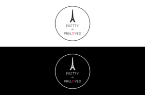 Logo Design by GLDesigns for this project | Design #15321172