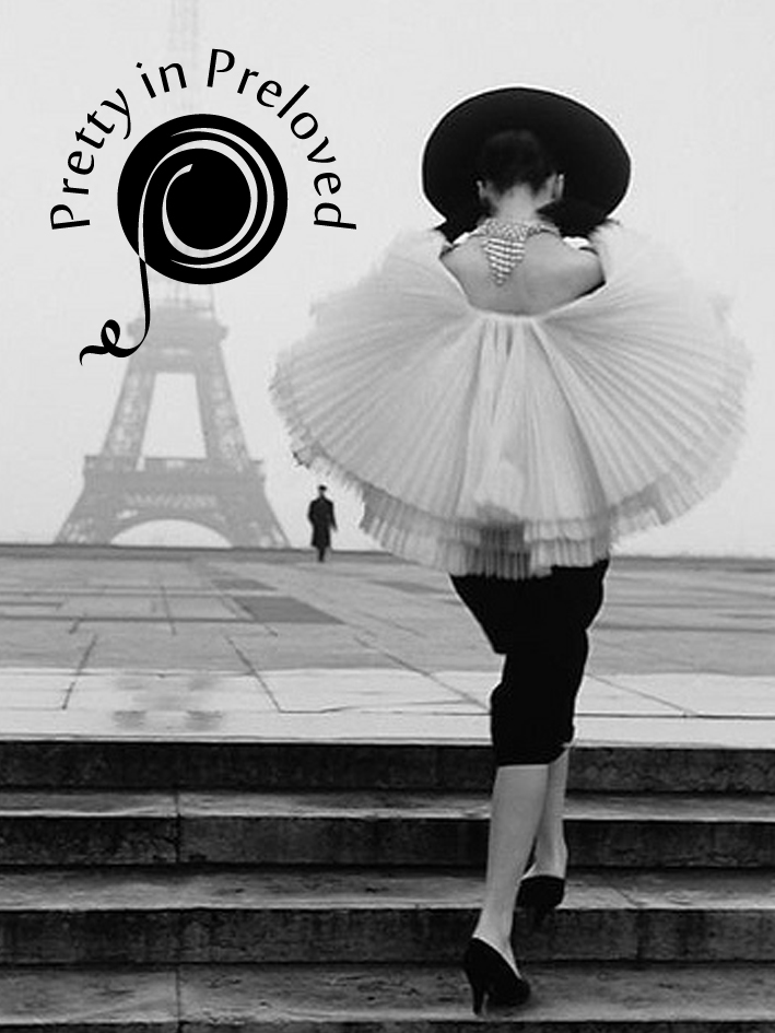 Design de Logo par Titudesign pour ce projet | Design #15318073