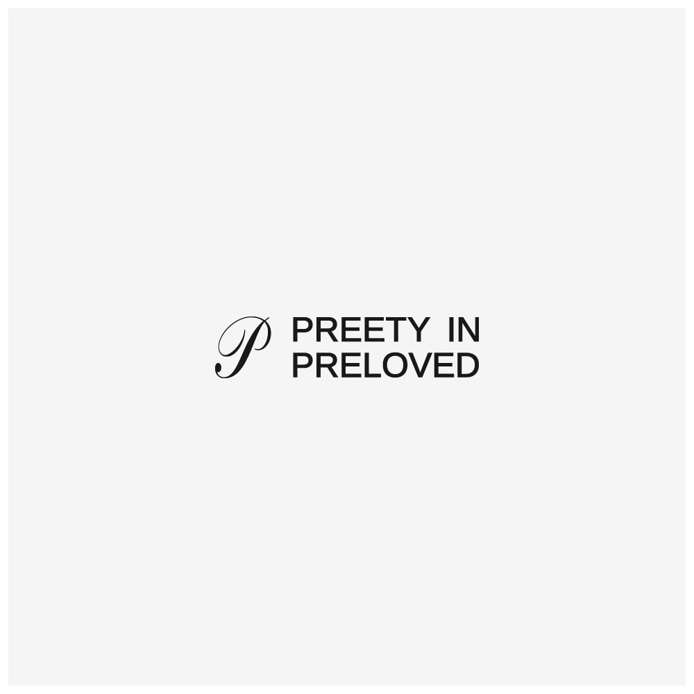 Logo Design by P6 for this project | Design #15273022
