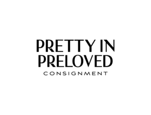 Logo Design by Andrew for this project | Design: #15248187