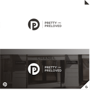 Logo Design by R!CKY for this project | Design: #15312910