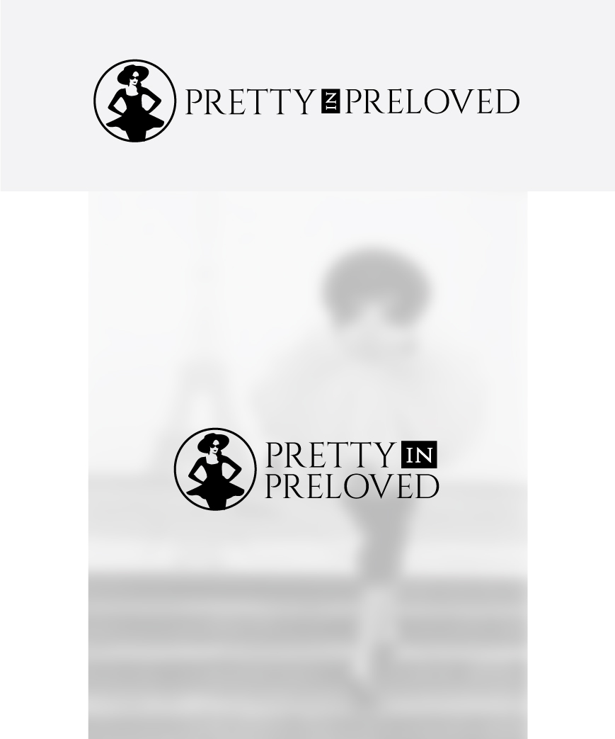 Logo Design by somani for this project | Design #15234987