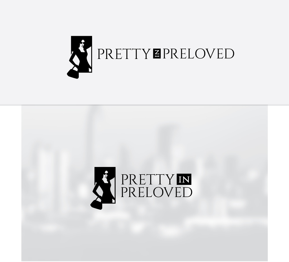 Design de Logo par somani pour ce projet | Design #15234988