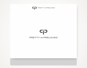 Logo Design by Savana for this project | Design: #15244468
