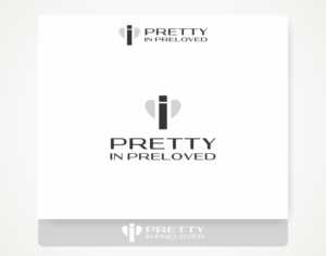 Logo Design by Savana for this project | Design: #15244469