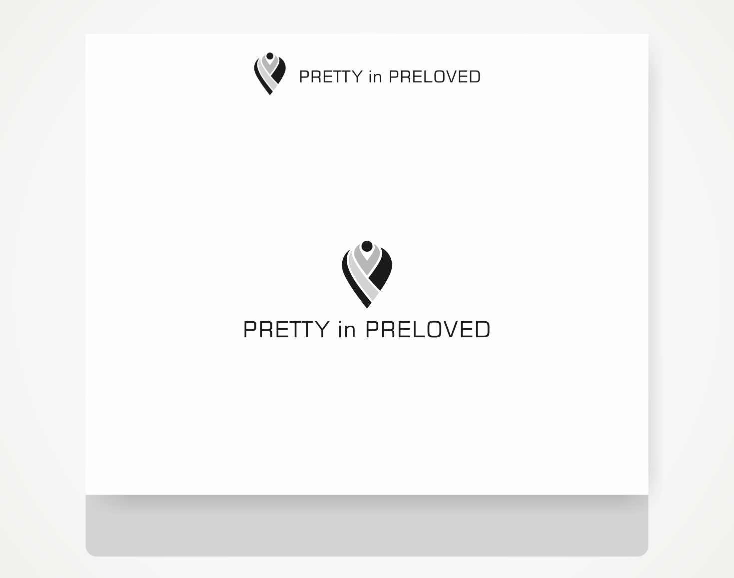 Logo Design by Savana for this project | Design #15244470