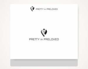 Logo Design by Savana for this project | Design: #15244470