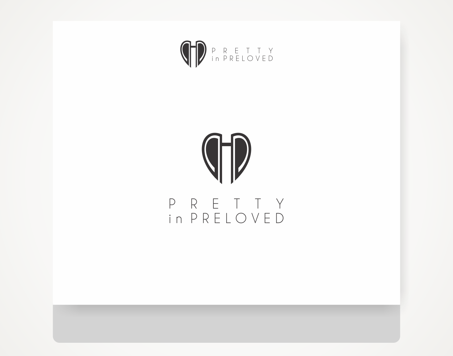 Logo Design by Savana for this project | Design #15244471
