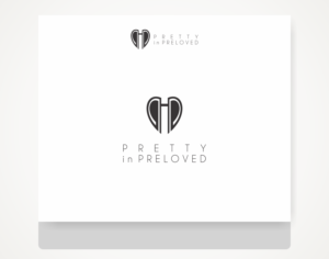 Logo Design by Savana for this project | Design: #15244471