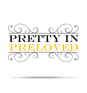 Logo Design by Club Flyer Studios for this project | Design #15275761