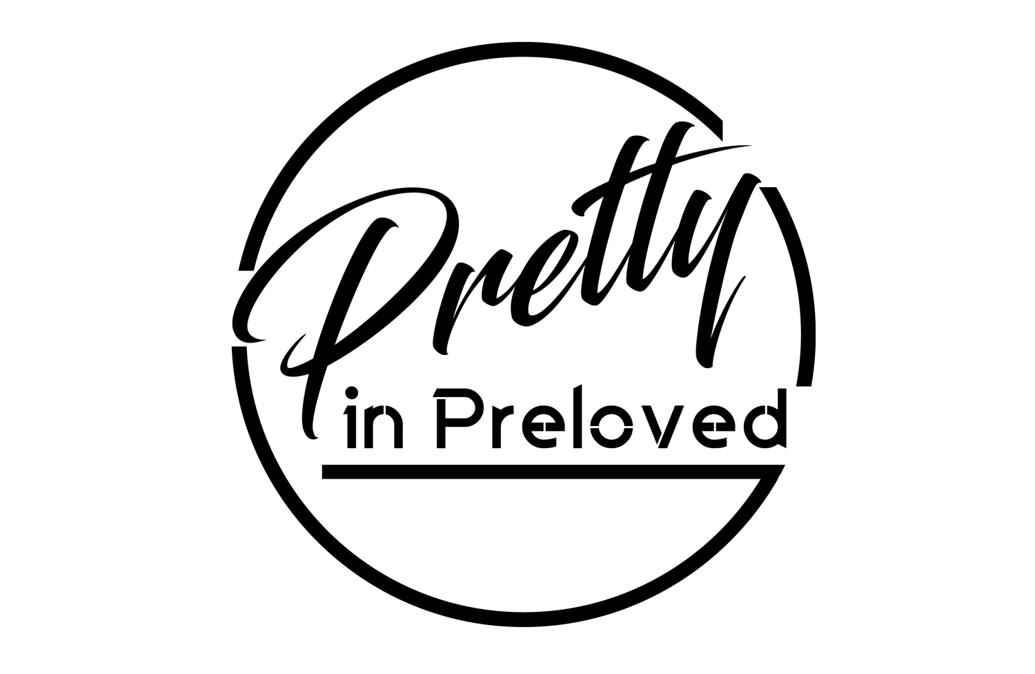 Logo Design by sinbad83 for this project | Design #15321649