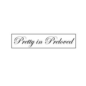 Logo Design by christine_branz for this project | Design: #15259266
