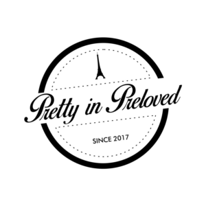 Logo Design by donieashcroft