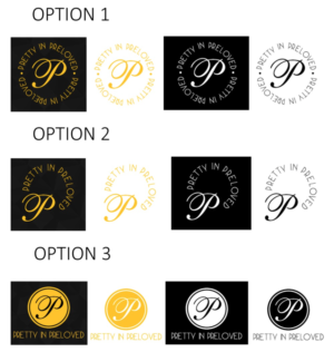 Logo Design by szh.zhihui for this project | Design: #15270732