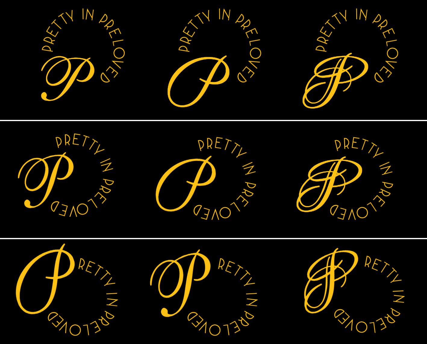 Logo Design by szh.zhihui for this project | Design #15304365